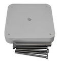 Sea Swivel 1.5" Riser Kit f/Sea Swivel XL Mount