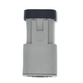 Bluewater DTP Busbar
