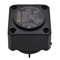 Bluewater Auto Charging Relay 12V - 140 AMP