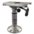 Springfield 2-3/8" Adjustable Mainstay Package w/Locking Swivel  Slide