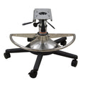 Springfield In-Shore LE1 Adjustable Mainstay Package