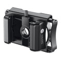 Hawke Optics Digi-Scope Smartphone Adapter (60mm)