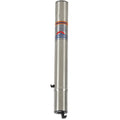 Springfield Spring-Lock Non-Locking Post - 15.5"