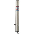 Springfield Spring-Lock Non-Locking Post - 13.5"