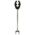Springfield Guardian Motor Support Combo - Deluxe