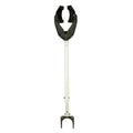 Springfield Guardian Motor Support, Standard Combo, Over the Roller  Bolt-On
