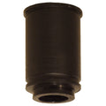 Springfield Spring-Lock Replacement Post Bushing