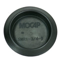 Springfield SpringLock/Clip-Lock Base Socket Cover
