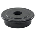 Springfield 2-3/8" Plug-In Hi-Lo Replacement Bushing