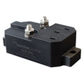 Samlex ACR-300 Automatic Charge Separator 300 AMP