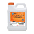 DiTEC Hull  Bottom Cleaner - 32oz