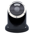 Iris Photon Ultra Low-Light 4K Night Vision Camera w/12mm Lens - Black