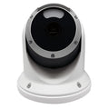 Iris Photon Ultra Low-Light 4K Night Vision Camera w/12mm Lens - White  Black