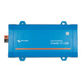 Victron Phoenix Inverter 12/1600 120V VE.Direct NEMA 5-15R