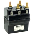 Lewmar DC66 Solenoid