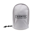 SIONYX White Vinyl Cover f/Digital Nightwave