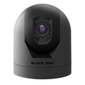 Black Oak Nitron XR1 Color Night Vision Camera - Analog - Grey