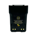 ACR RB16V Rechargeable Lithium-Ion Battery