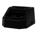 ACR SR303 Charging Cradle - No Adapter