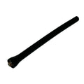 ACR SR303 Replacement Antenna