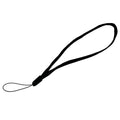 ACR SR303 Replacement Lanyard