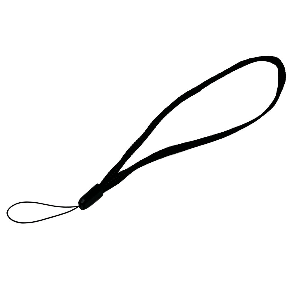 ACR SR303 Replacement Lanyard