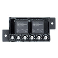 Bluewater Motor Reversing Module