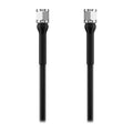 Garmin Camera Coax Cable - 15M
