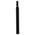 FORESIGHT Shaft Extension - 30"