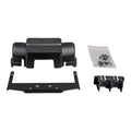 Victron MPPT WireBox-L Tr 150-60/70  250-60/70