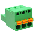 Actisense Pluggable Screwless Connector Pack f/PRO-NBF-1