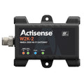 Actisense NMEA2000 to WiFi Gateway