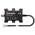 Actisense NMEA 0183 to NMEA2000 Gateway w/WiFi  PC Interface - ISO Connection