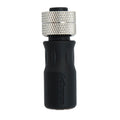 Actisense NMEA2000 Micro Terminator - Female