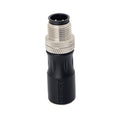 Actisense NMEA2000 Micro Terminator - Male