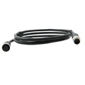 Actisense A2K-TDC-4M NMEA2000 Micro Cable Assembly - 4M
