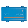 Victron Inverter 24/1200 120V Ve.Direct GFCI NEMA Plug UL458