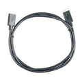 Victron Ve.Direct Cable - 0.9M