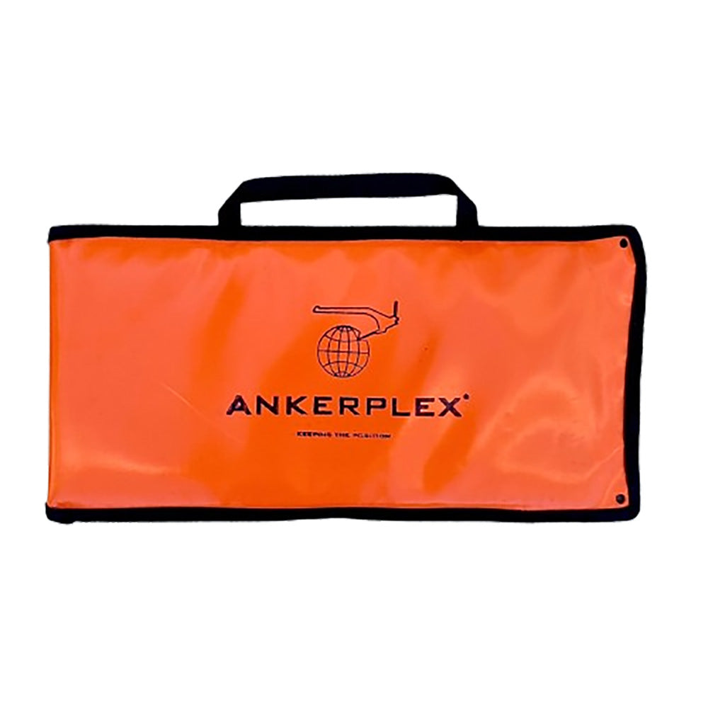 Ankerplex Stowage Bag f/AP1 Anchor
