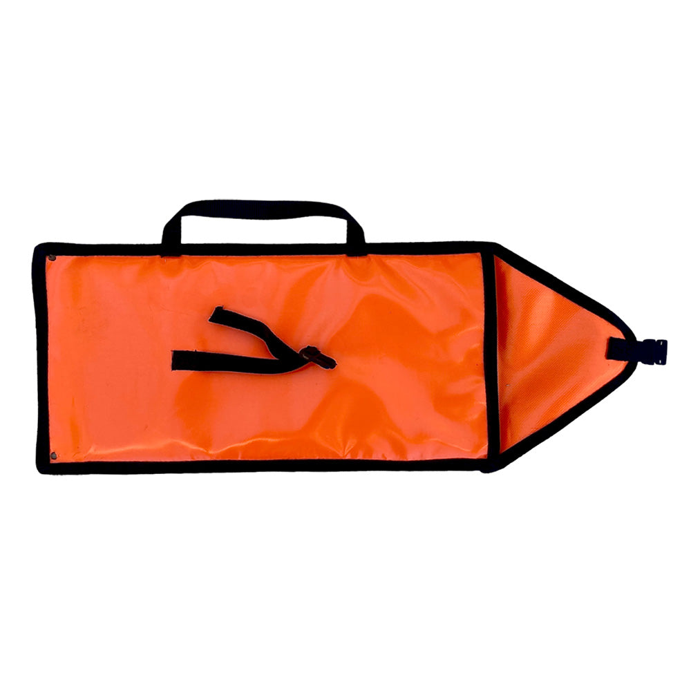 Ankerplex Stowage Bag f/AP11  AP16 Anchor