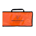 Ankerplex Stowage Bag f/AP20, AP37,  AP31 Anchor