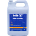 Malco MaxFinishing Polish - 1 Gallon