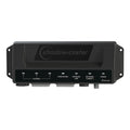 Shadow-Caster NMEA2000 Compact Lighting Controller