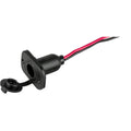 Sea-Dog Trolling Motor Receptacle Only