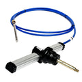 Ufelx TM87 14' Rack  Pinion Steering System