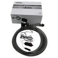 FATSAC Supa Pump 3.0 w/Inline Switch