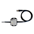Digital Yacht iKreate NMEA 2000 Simulator w/USB