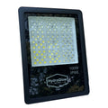 Hydro Glow 100W Above-Water LED Floodlight 120V - Daylight White