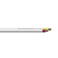 Sea-Dog 6/2 AWG Flat Duplex Safety Wire - 100'