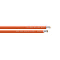 Sea-Dog 10 AWG Orange Primary Wire - 100'